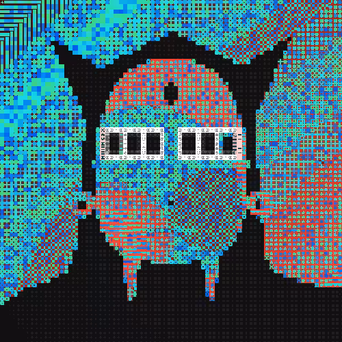 Satari Must Die: SATARI #2106
