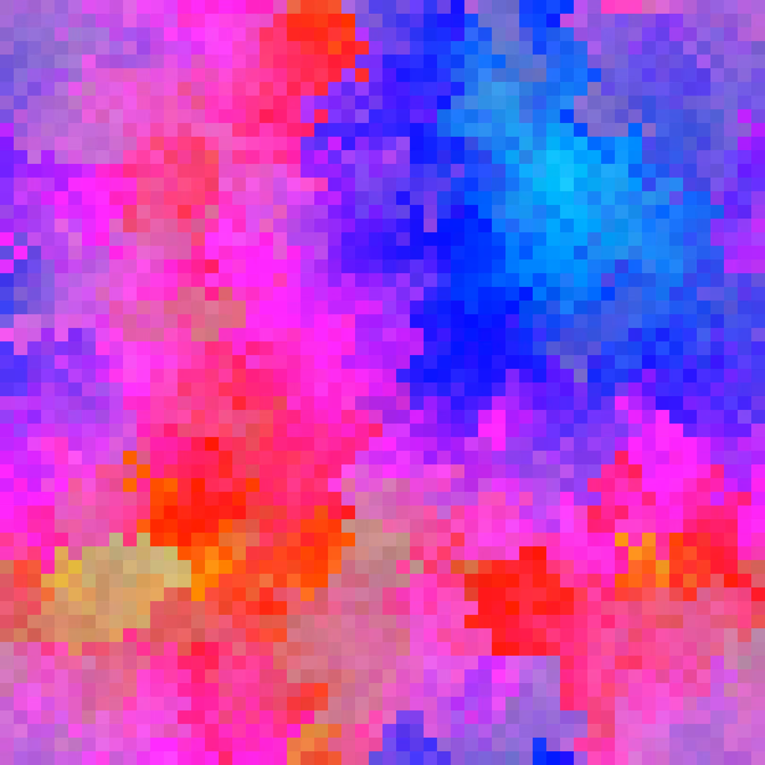 Entropy Locked Wave Function Collapse #80