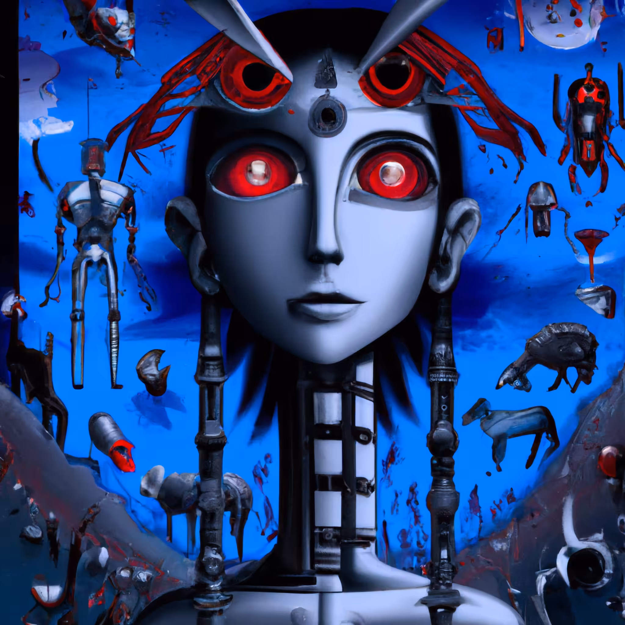 WITNESS_0037