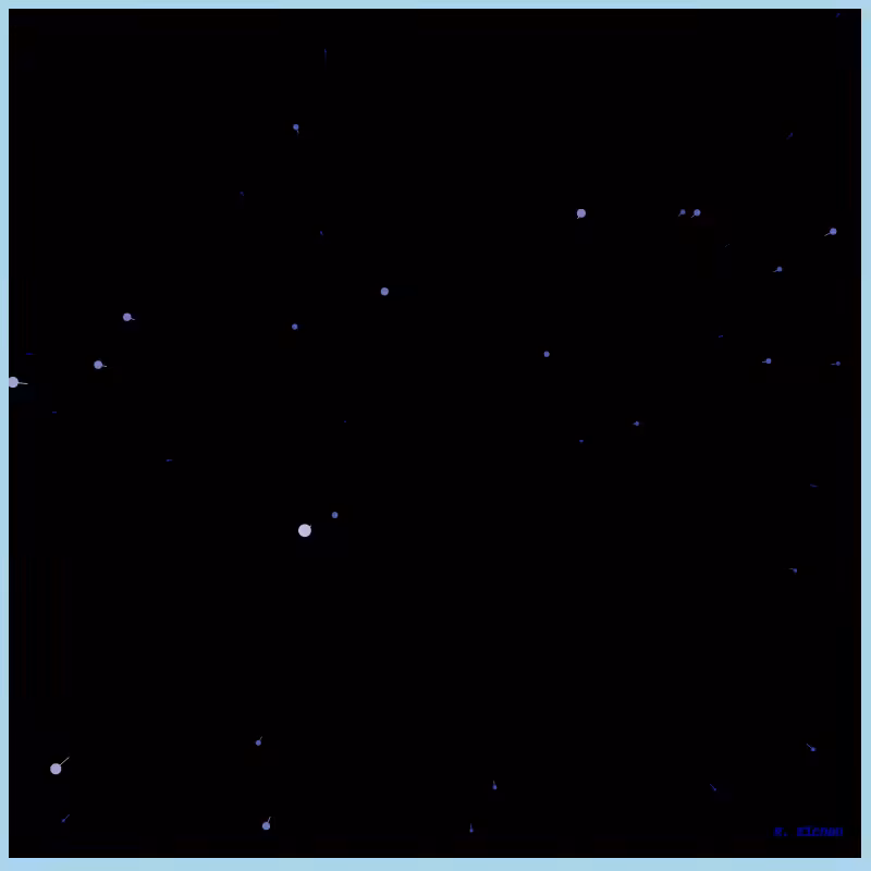 Starfield #8