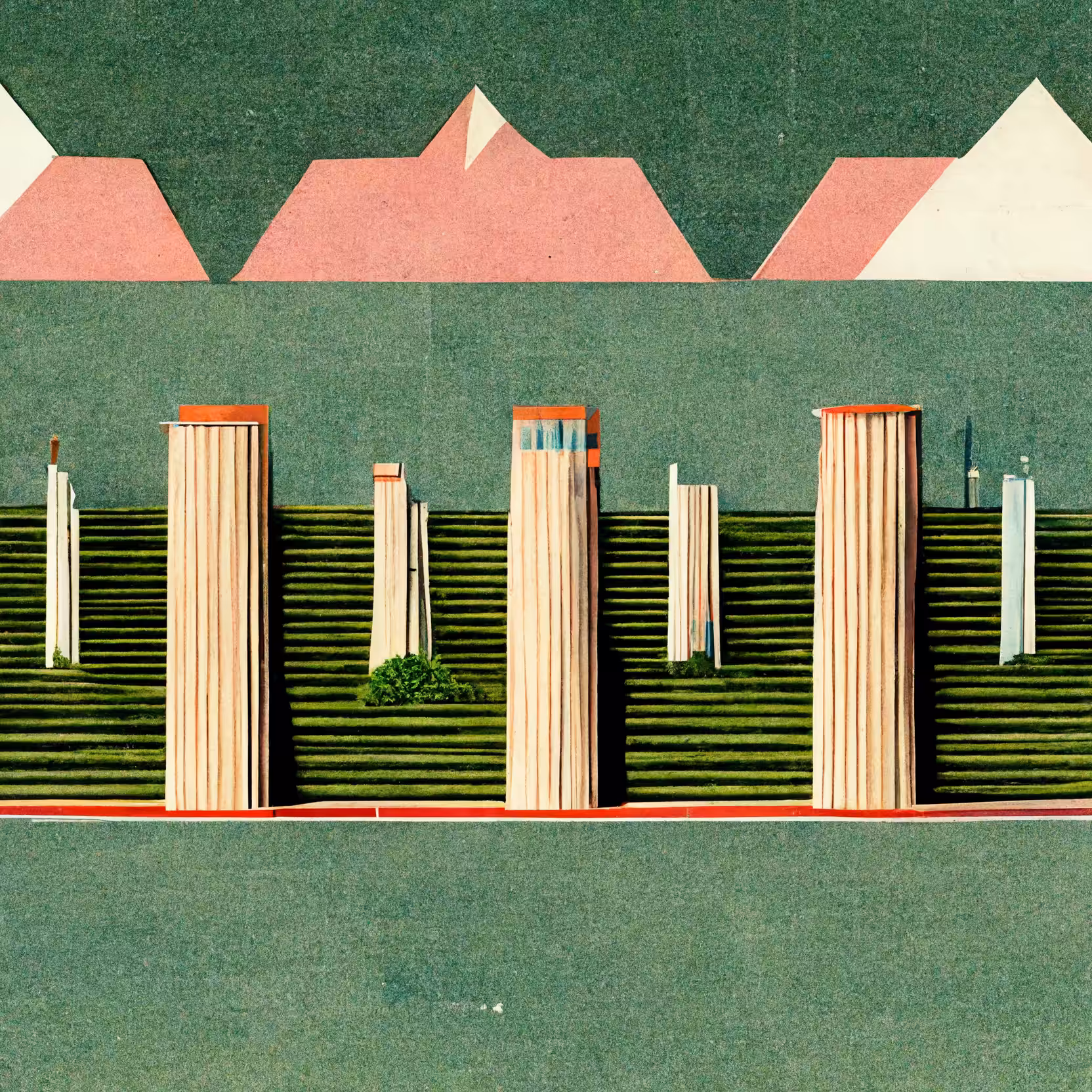 Endlessbuilding_55
