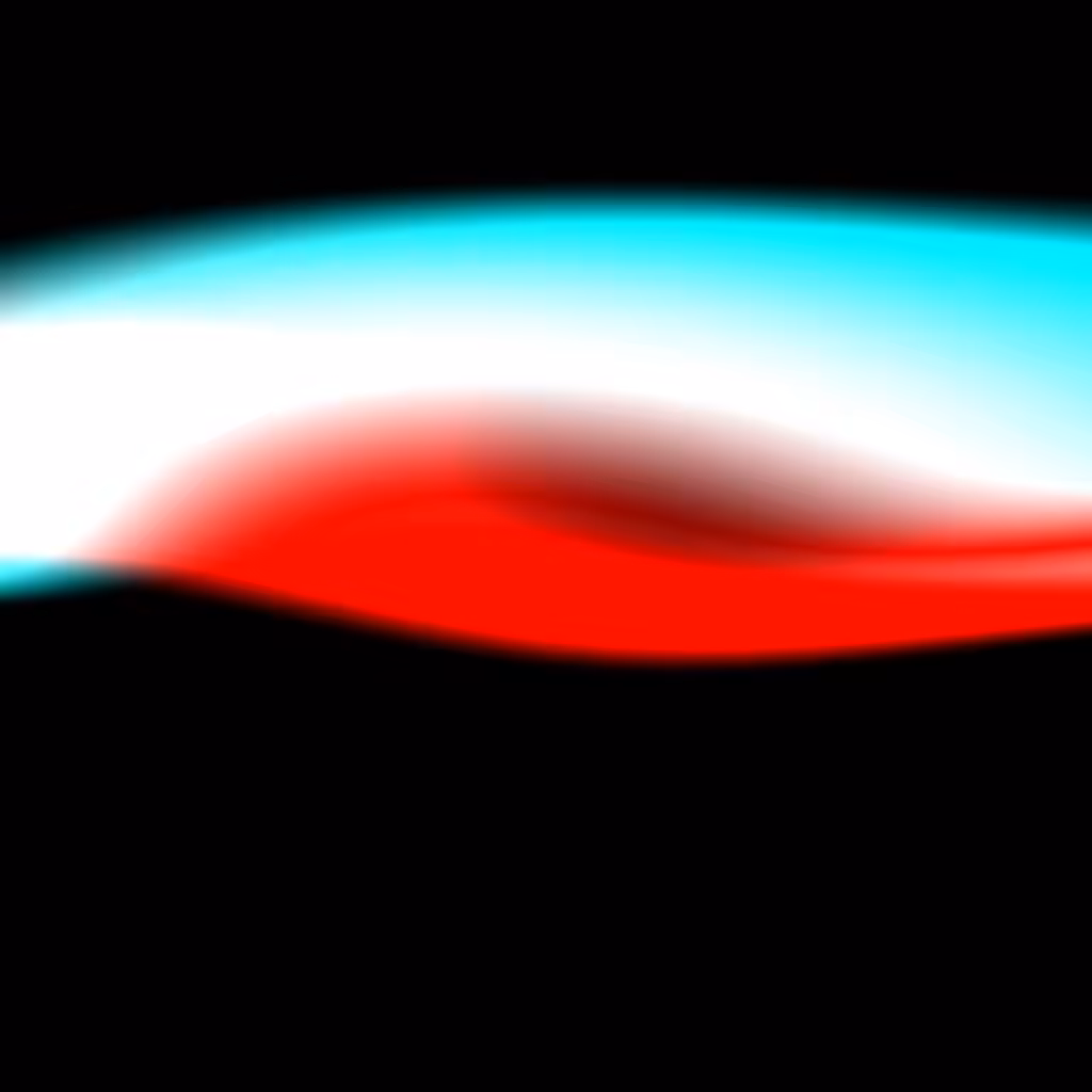 trust theorem #7