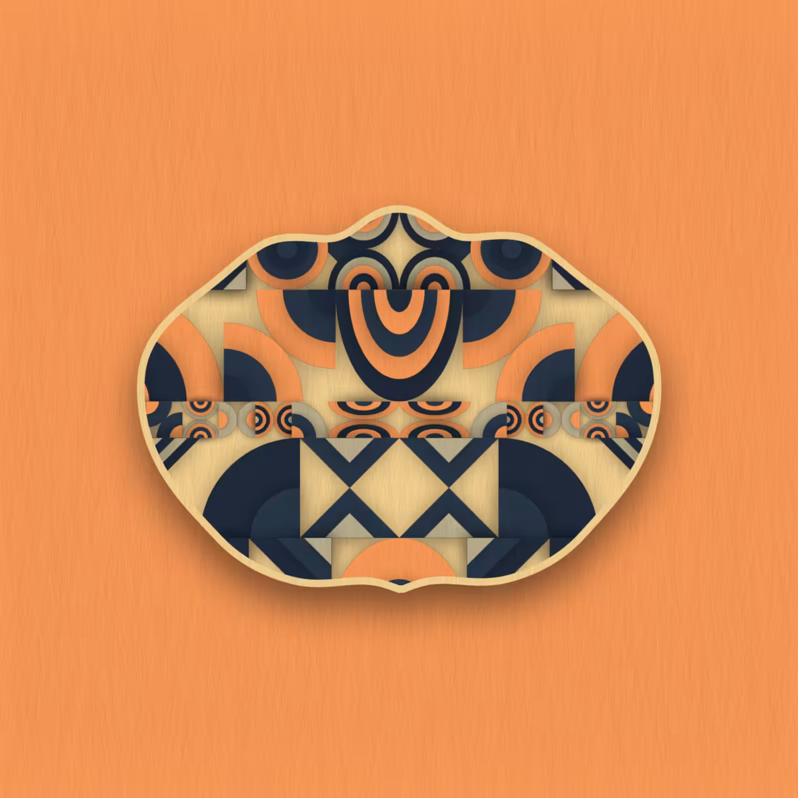 Generativemasks #9180