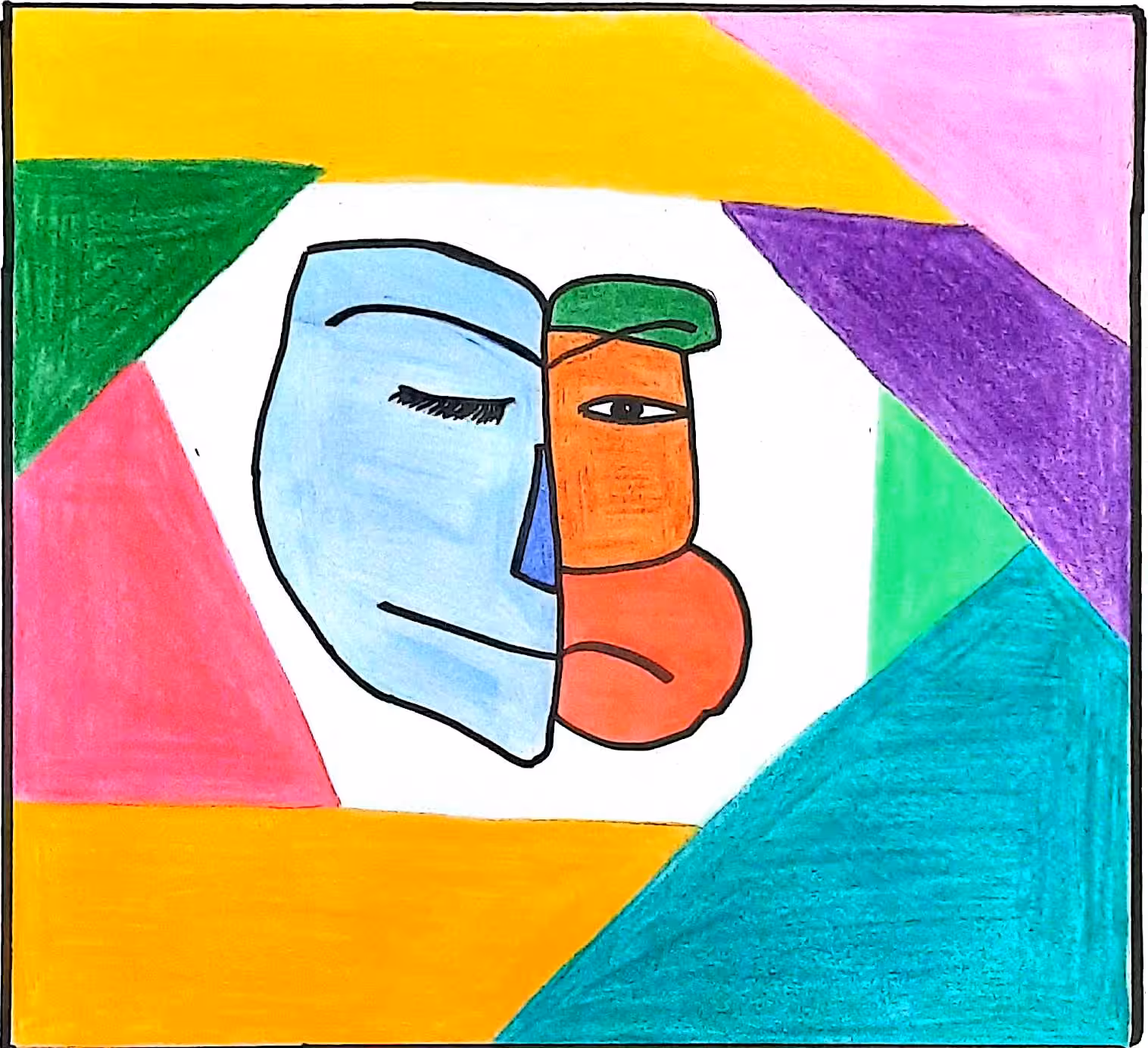 Insincere
