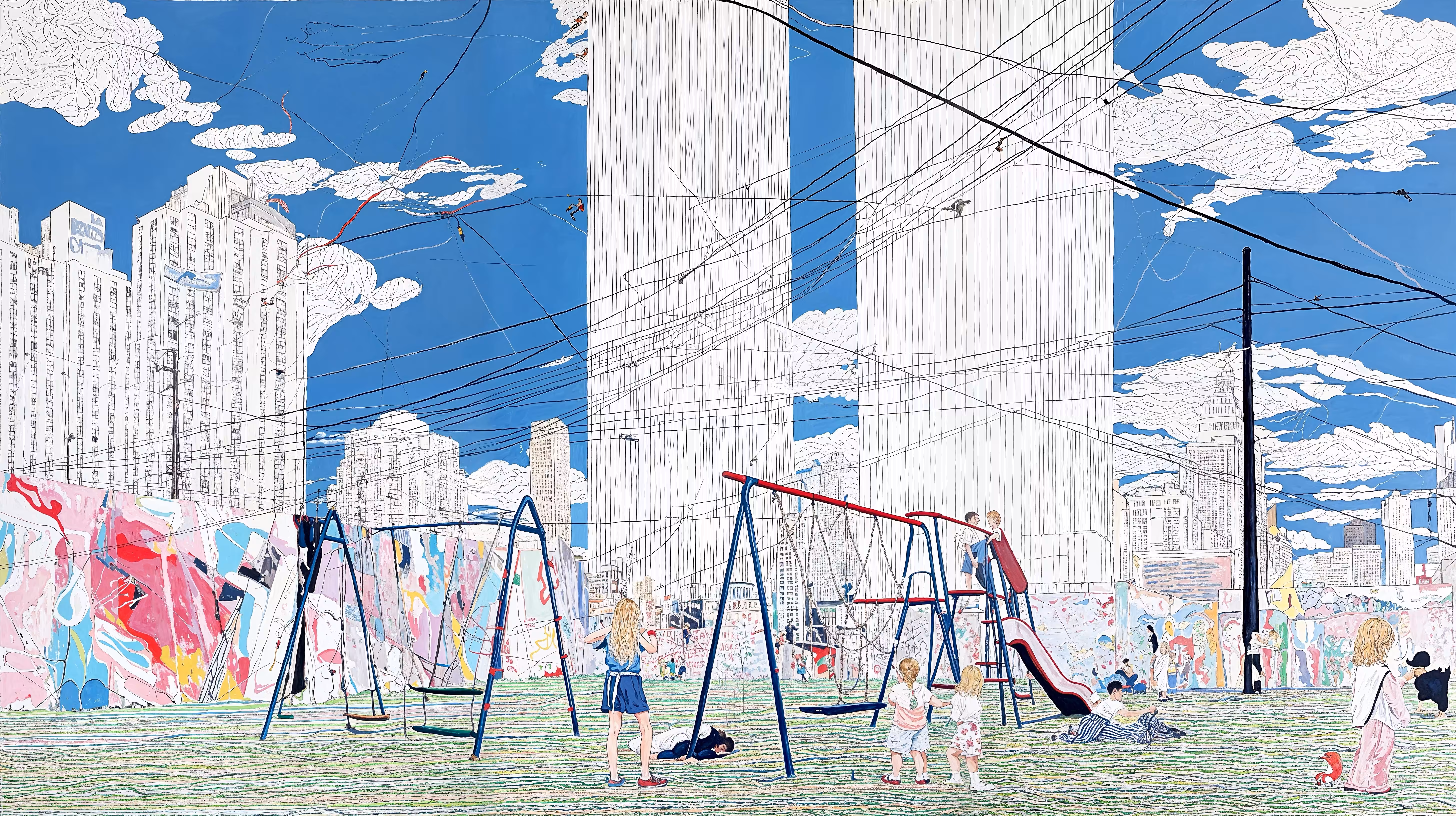 Playground 159