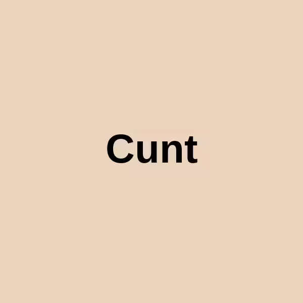 Copyminter Catharsis #227