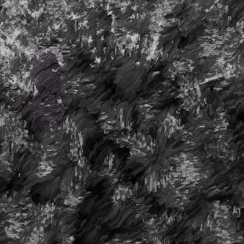 Noise #459 