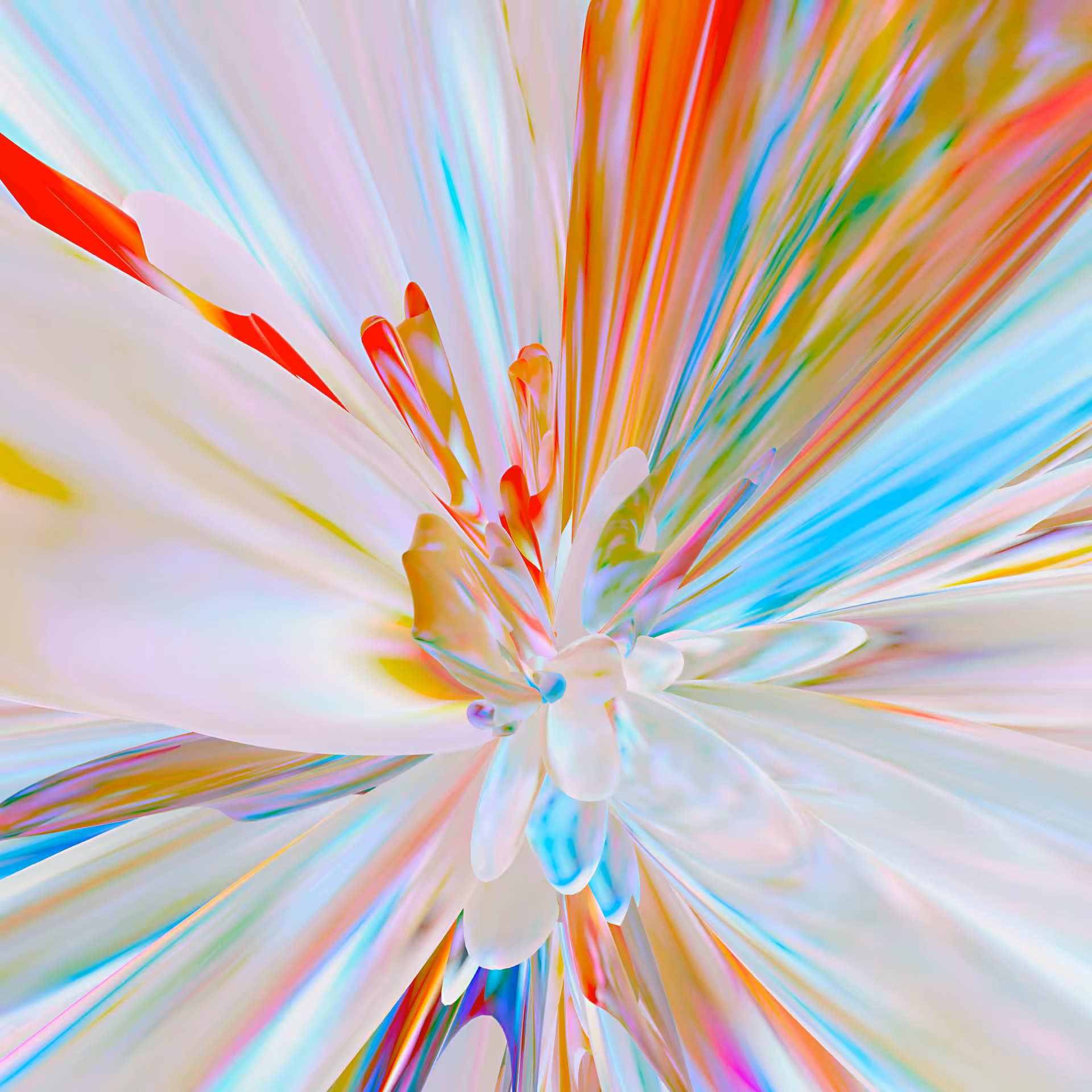Blender Studies 029.34