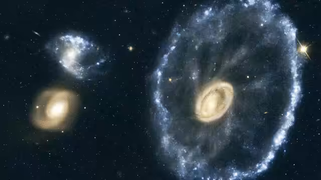 HeavenComputer: ℰ∿⊦≇⨃⫓⪬⩏⊀⪴⫎∨⦧▧ #1000514