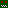 8-Bitz 8