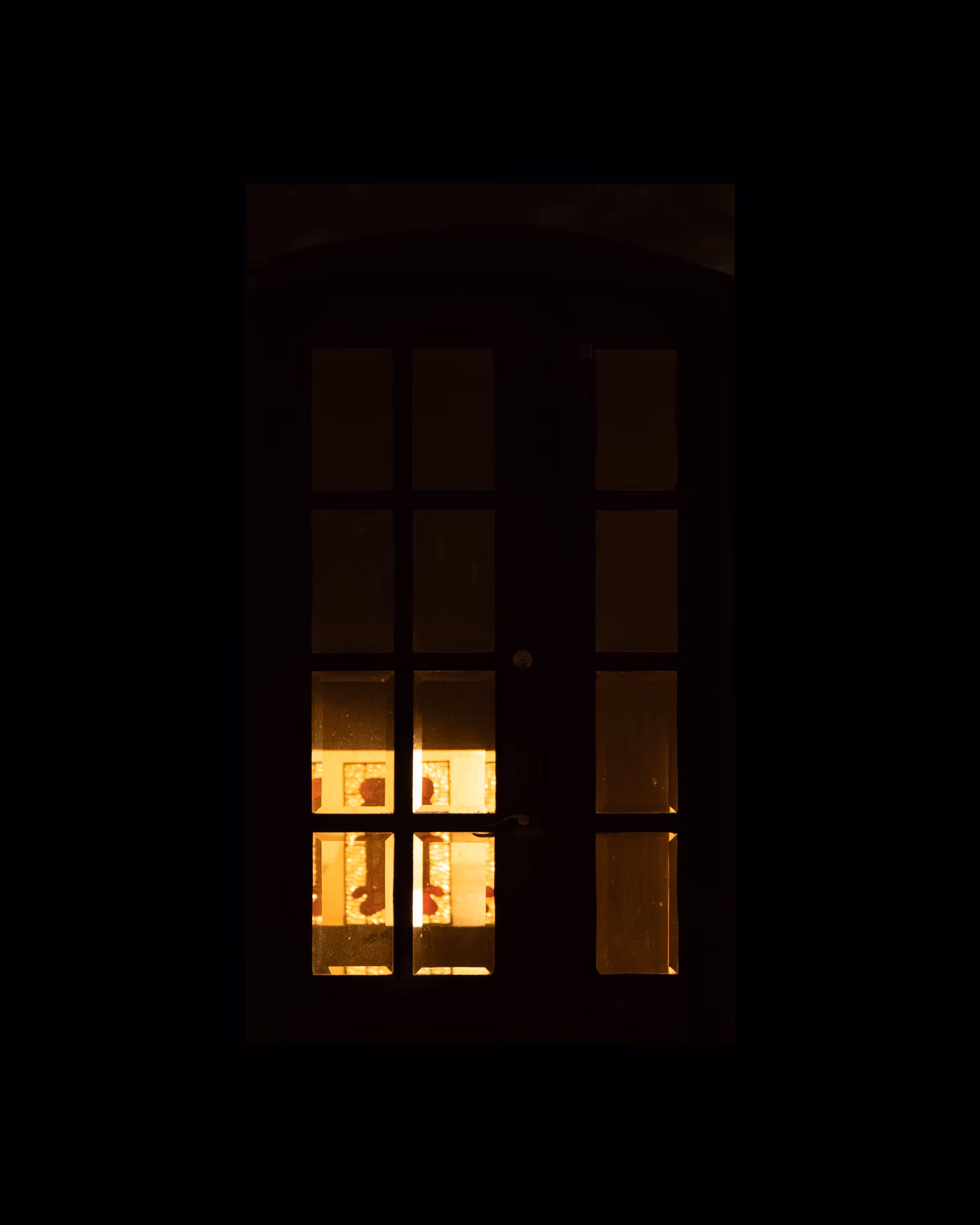 WINDOW 40