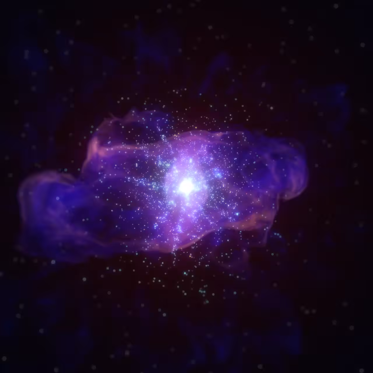 NEBULART #02