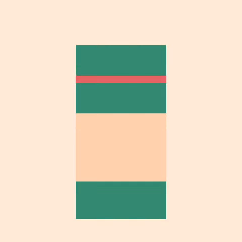 MinimalBit #04