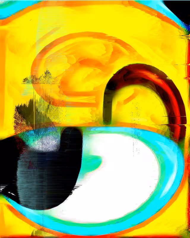 Wide Scope #16