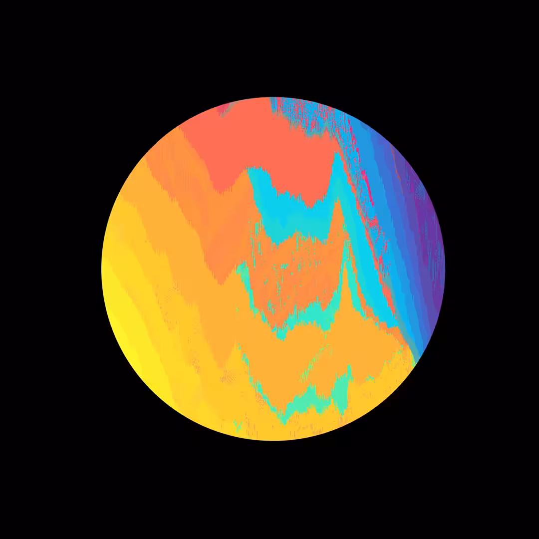COLORFIX