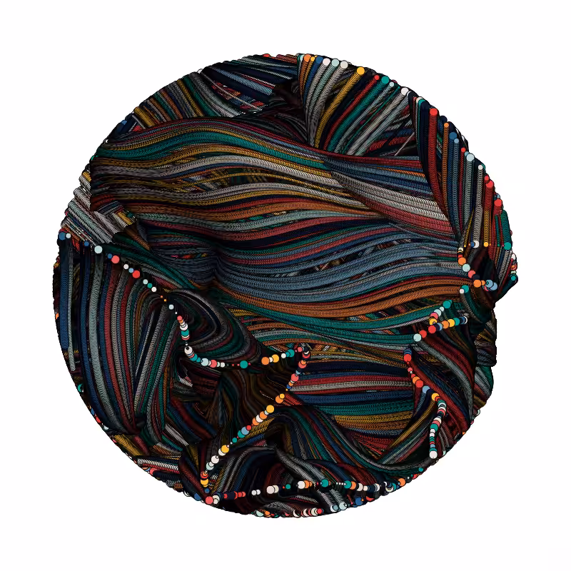 achromat [reissue] #136