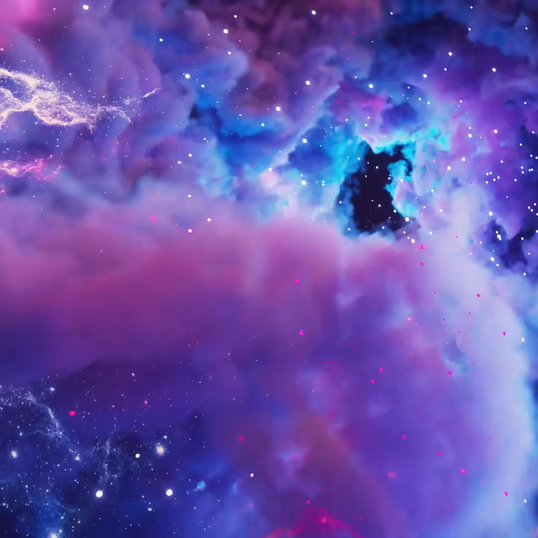 The edge of consciousness