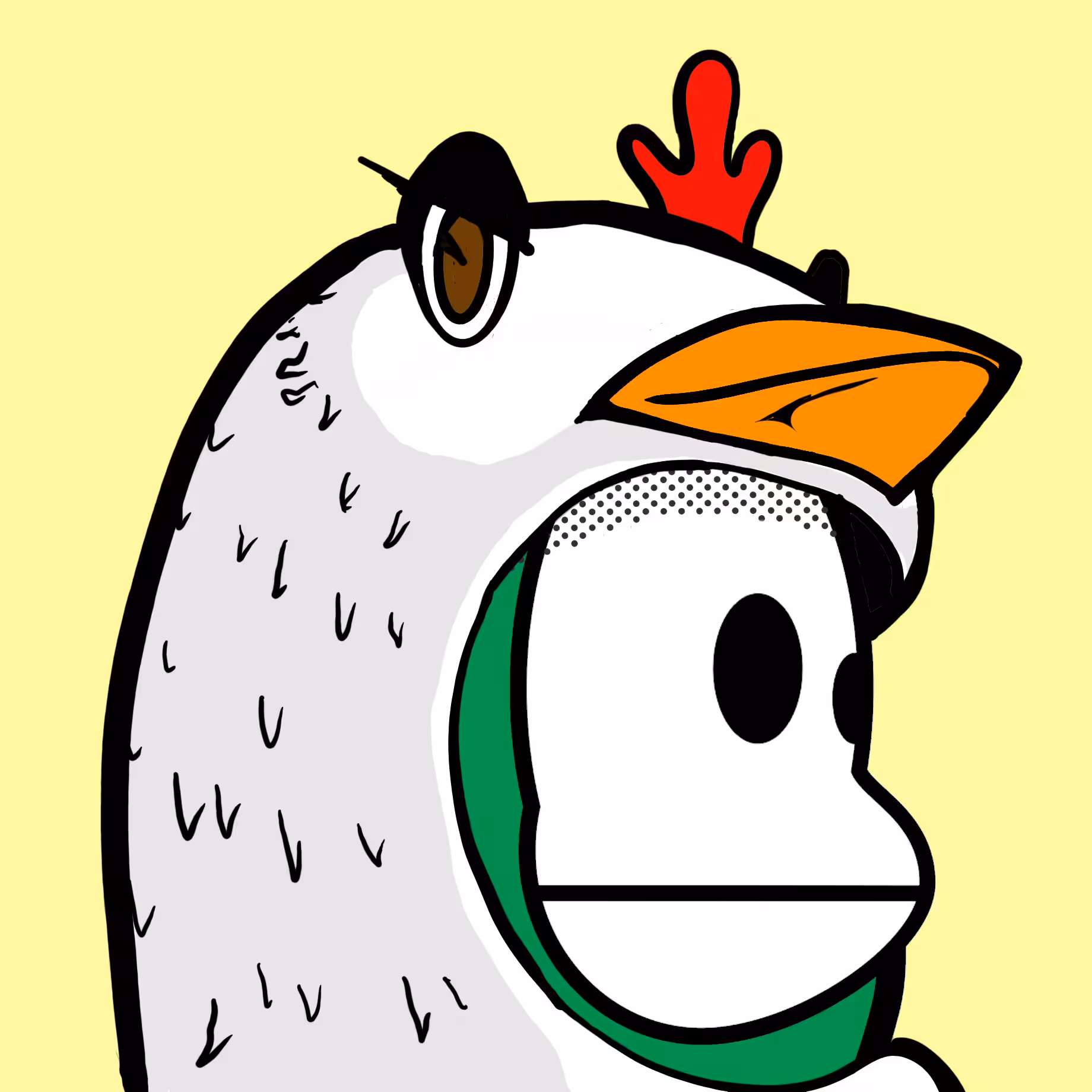 mootux 15
