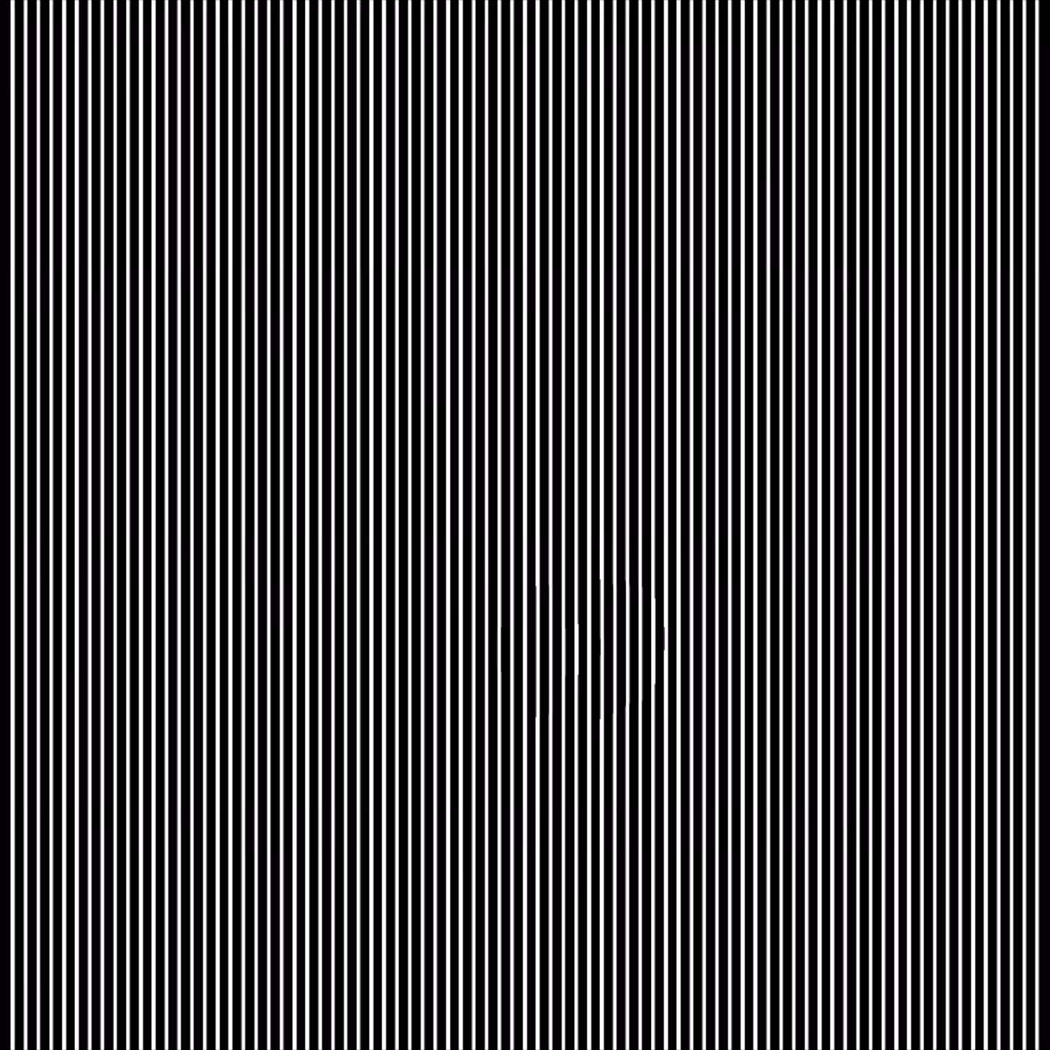 NT4
