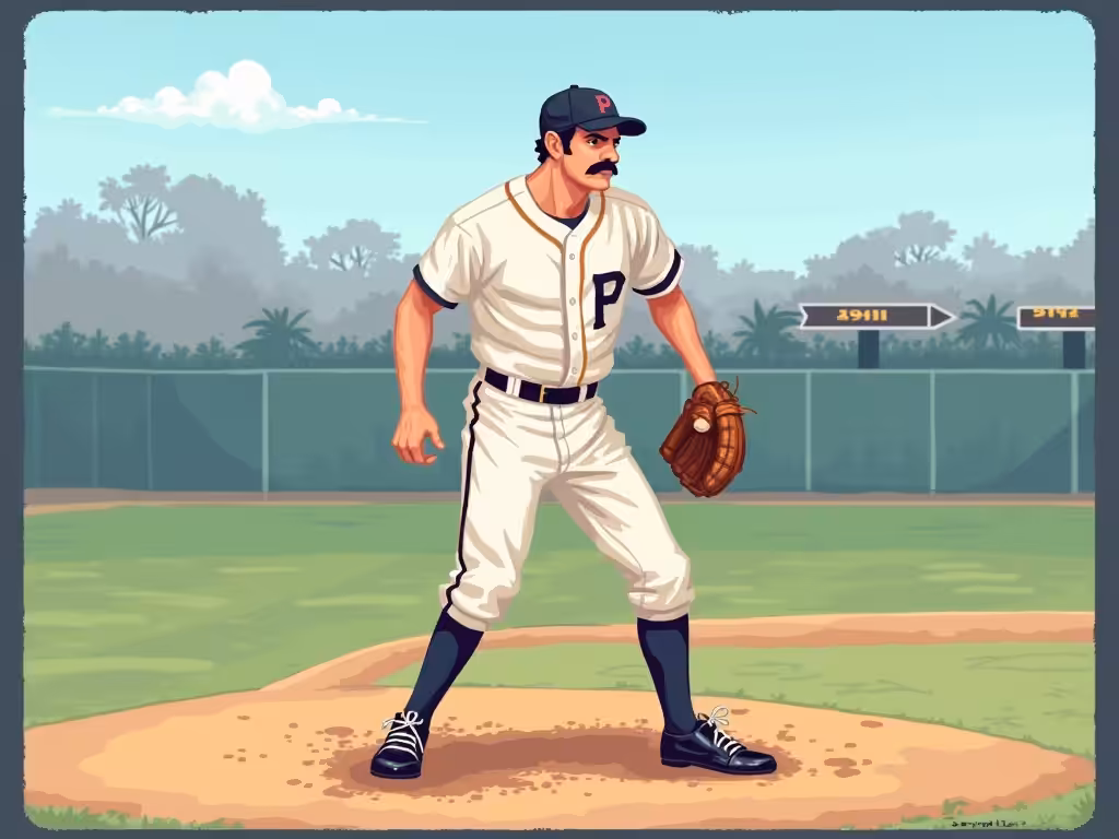 DataBaseball: Ed Bouchee - 1961 (2 PV)