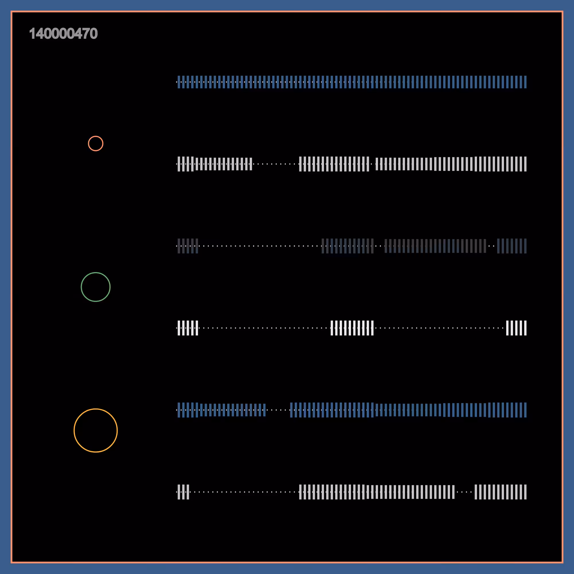 B-side #470