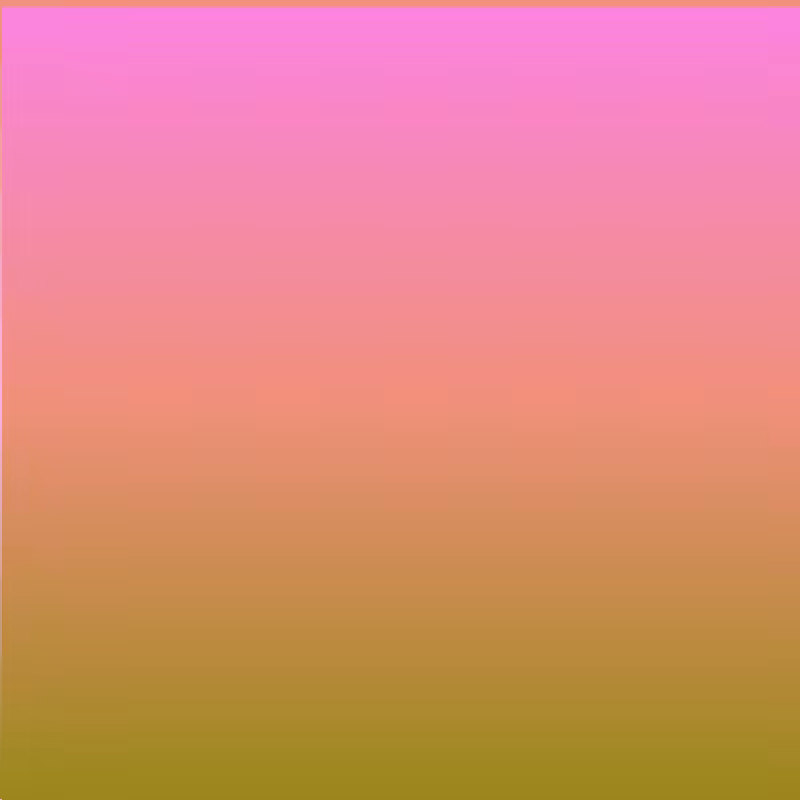 Possible Ways #5