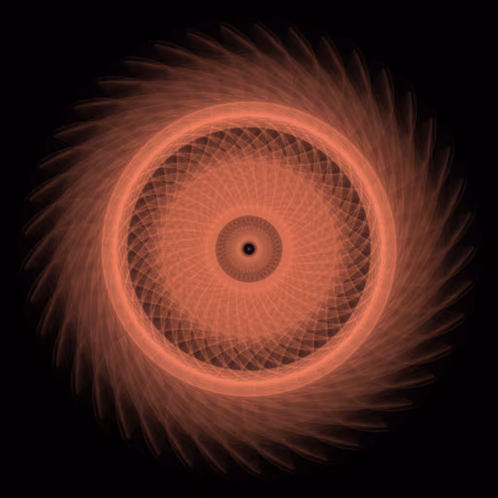 Wheel of Fire