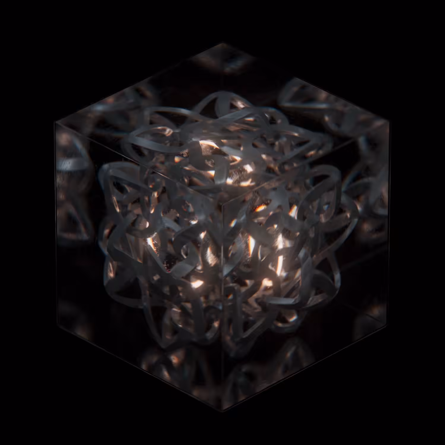 cubed2