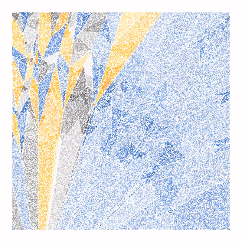 Unfolded #387