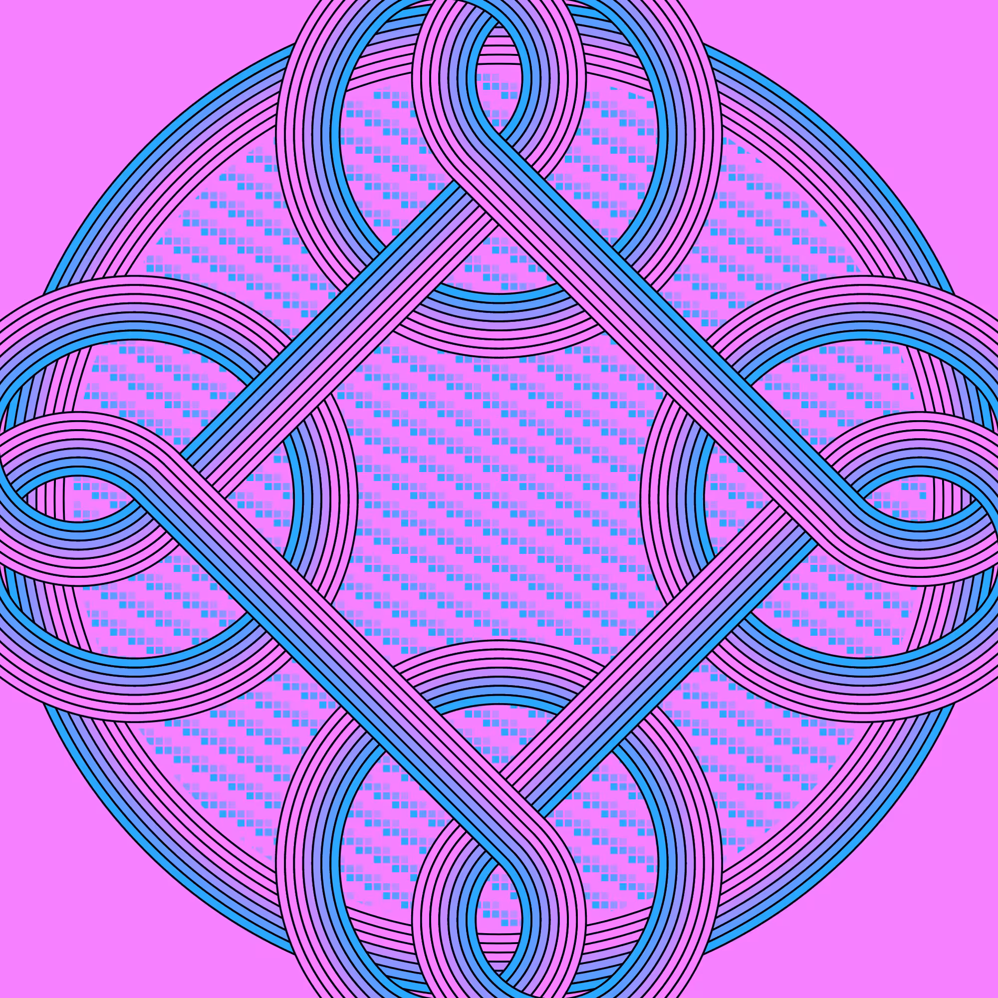 Knots #59