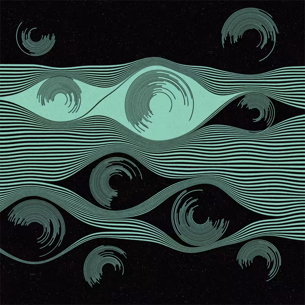 Retroscapes #162