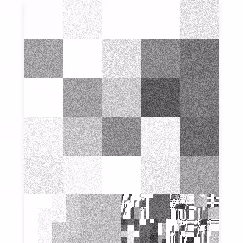 Adventures In One Octave #26