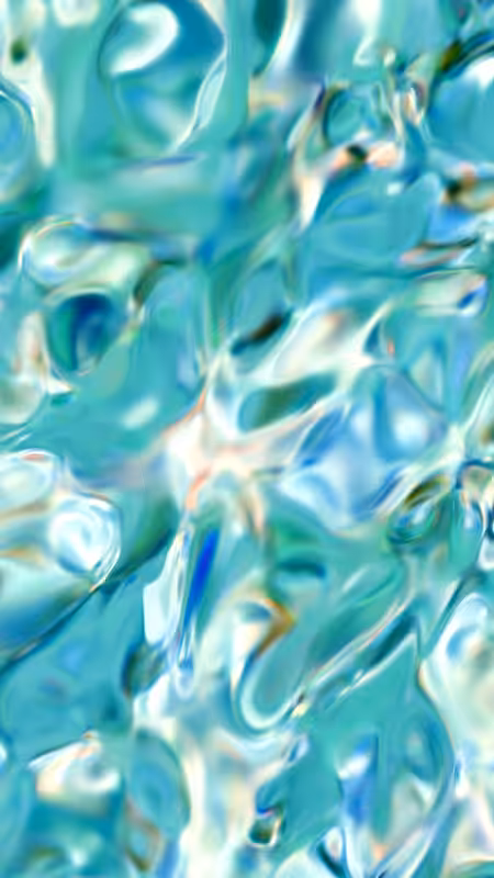 {Lumina} #2242