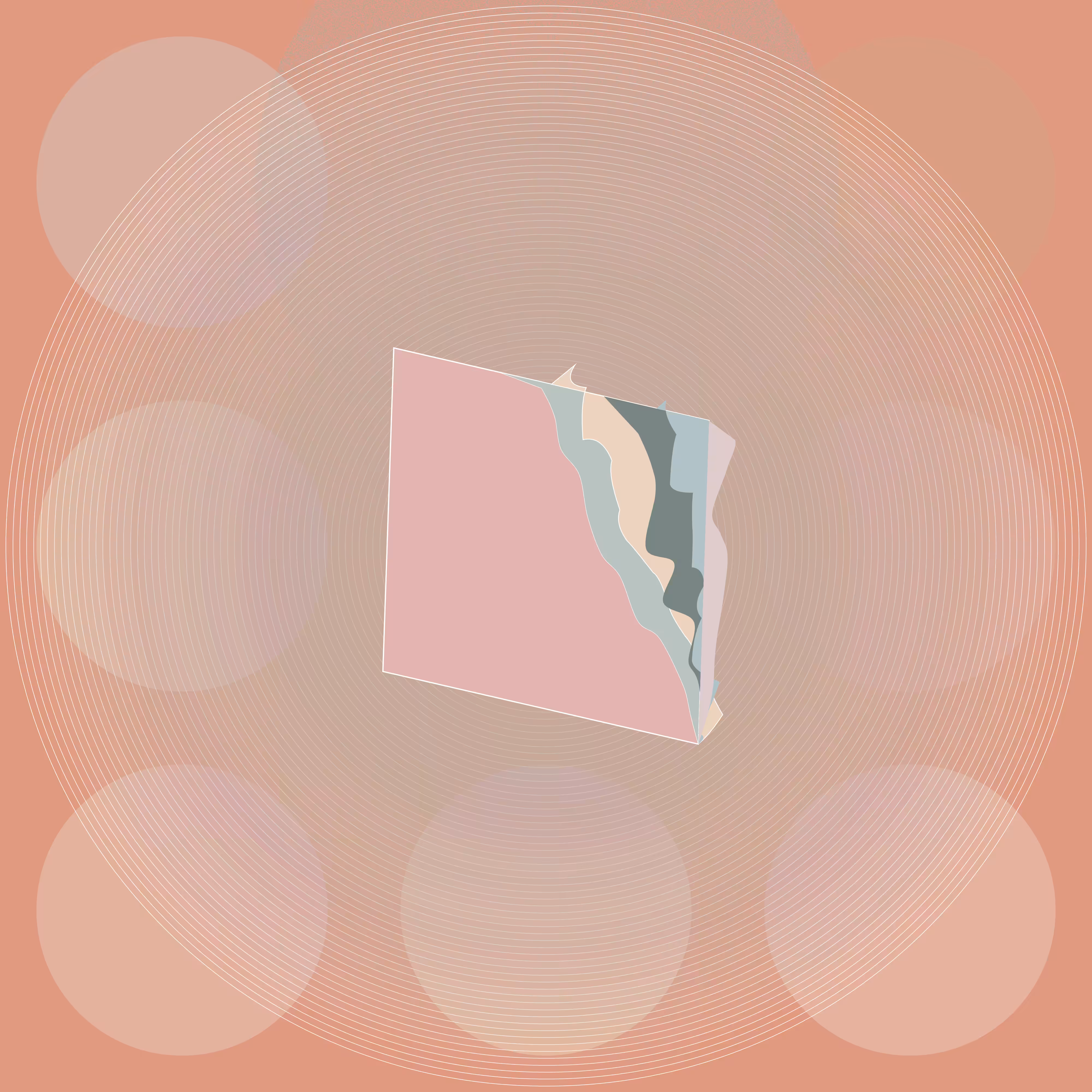 #18B - Zhúfù - Self 