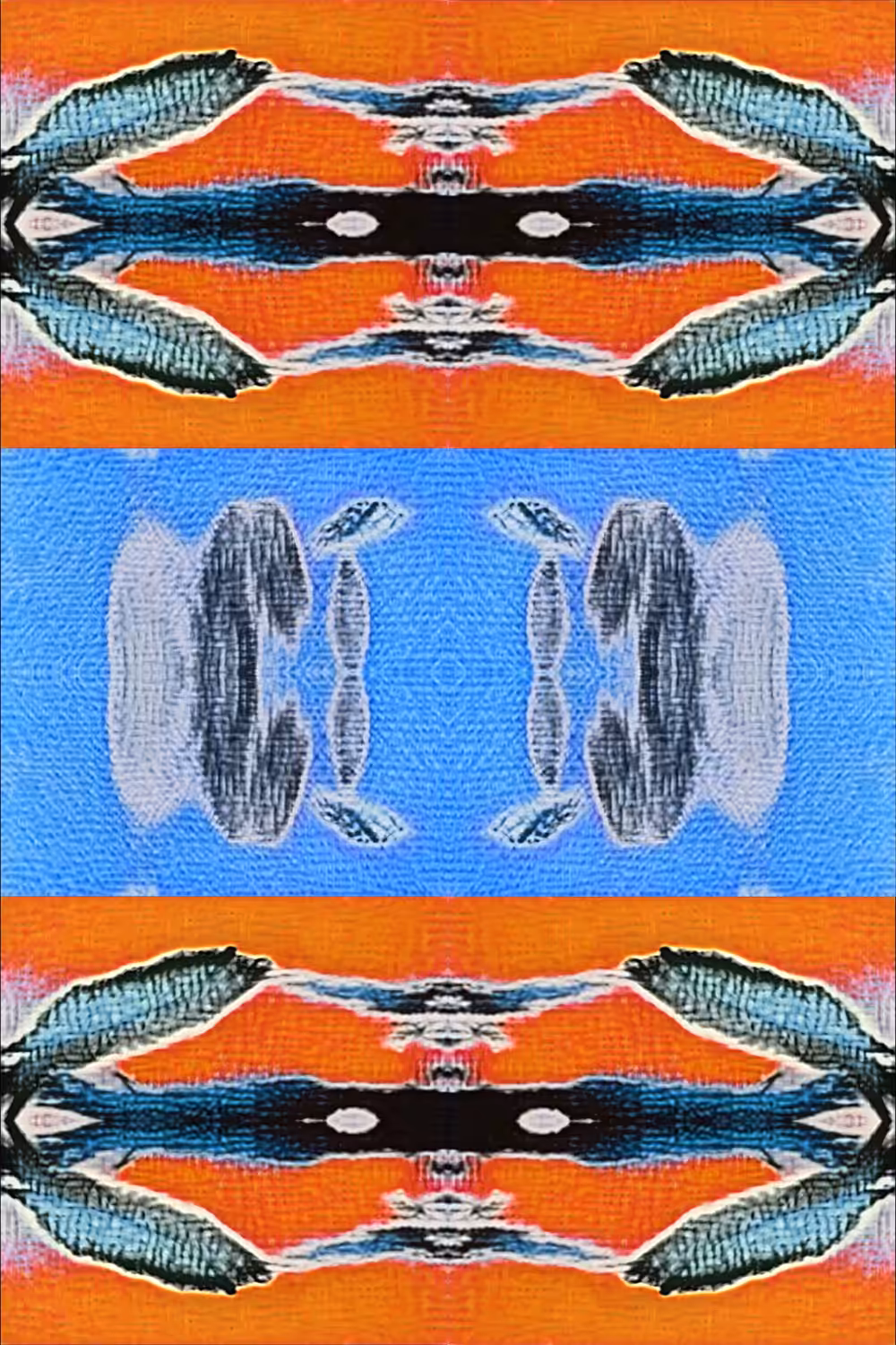 Spannungsbogen - Bug 058