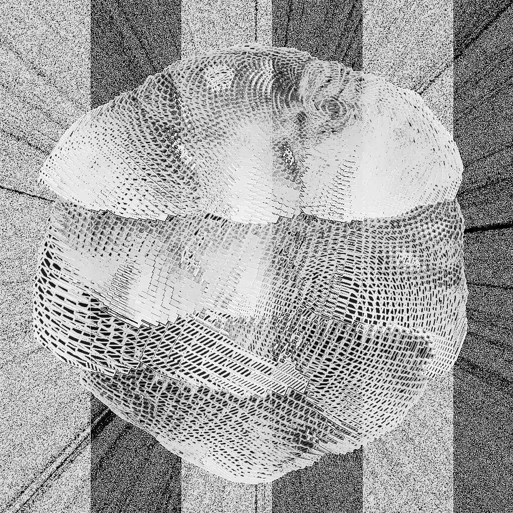 Contrast #91