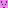 Pink Gray Mouse