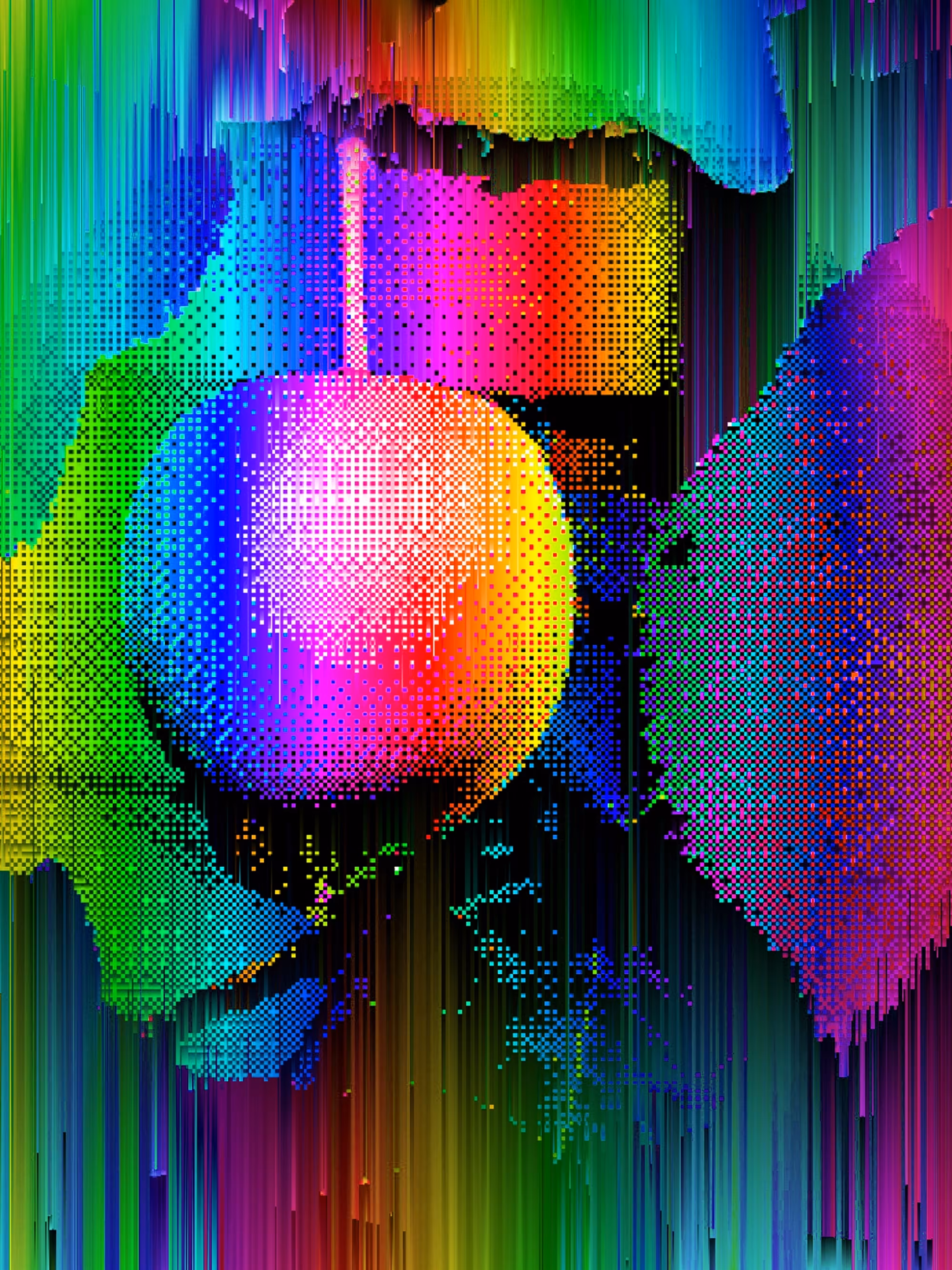 Colors #2