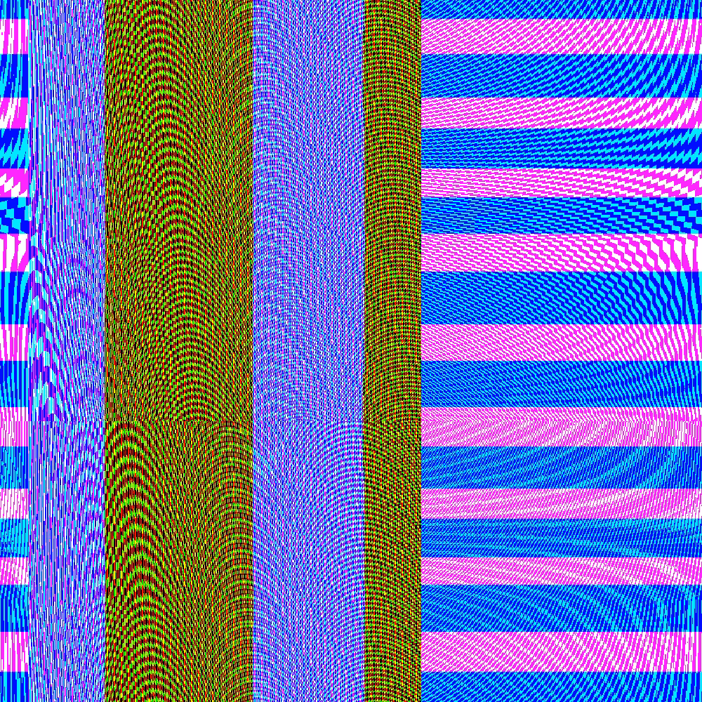 neuene e