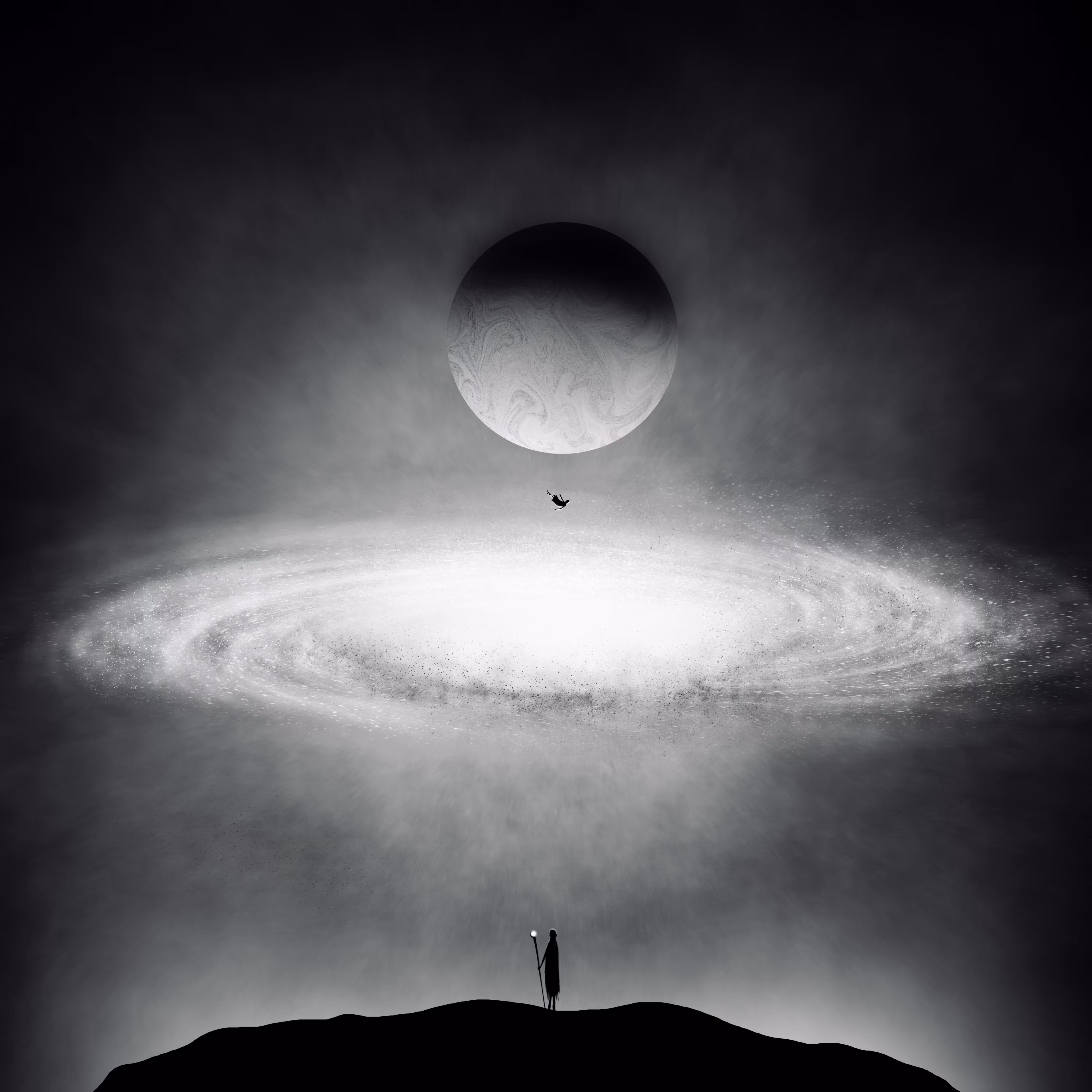 After life