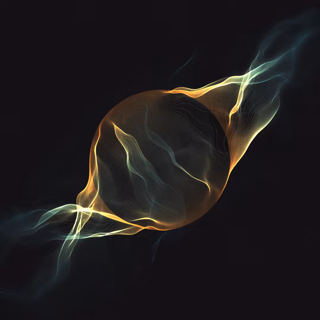 Fusion #387