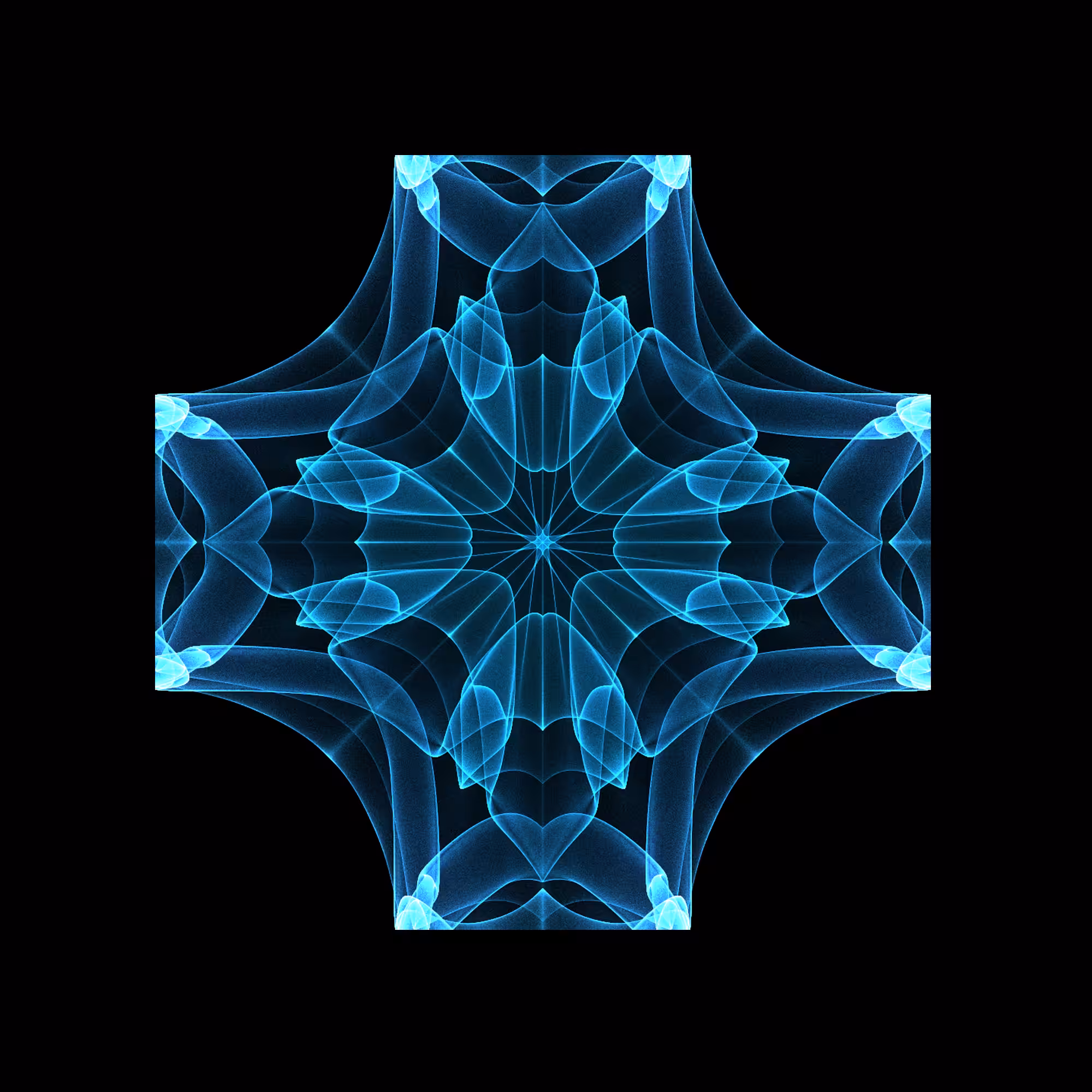 Diamond 002