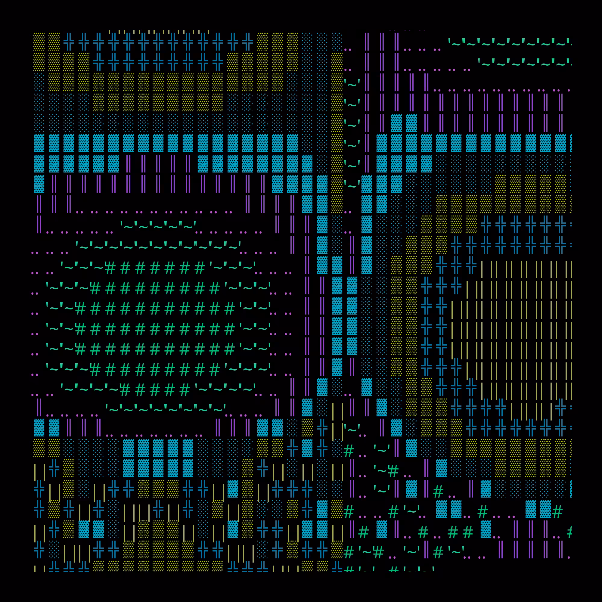 g l y p h #243165