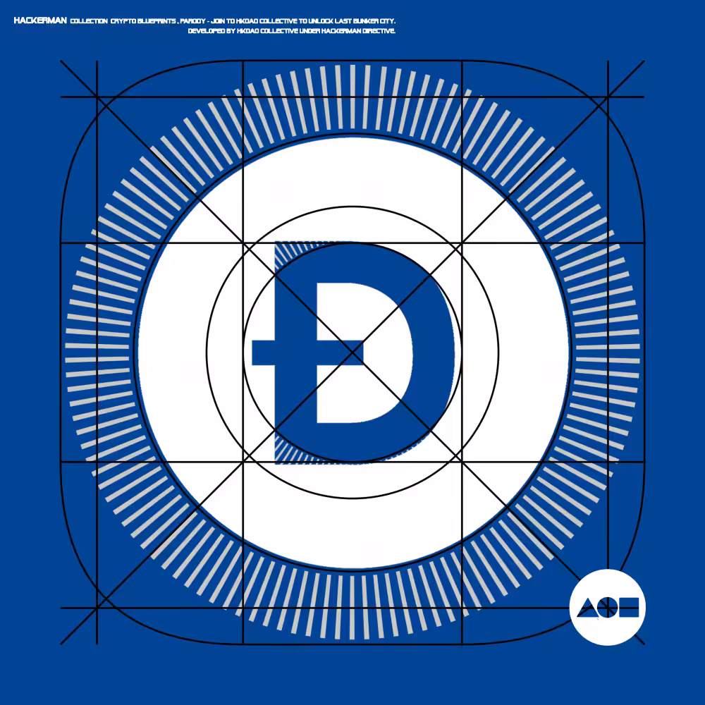 Blueprint #1238