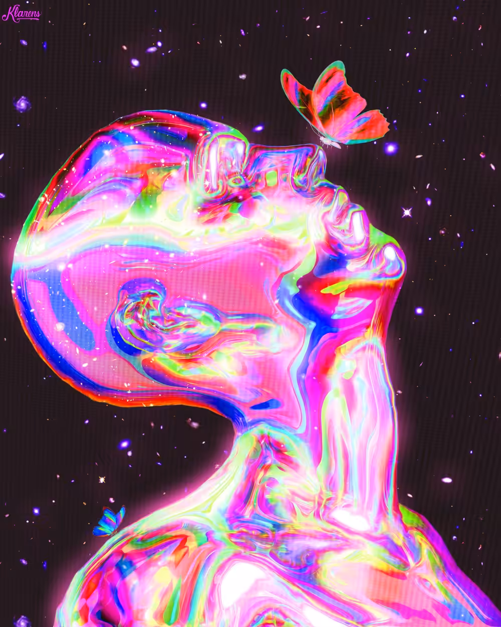Nirvana