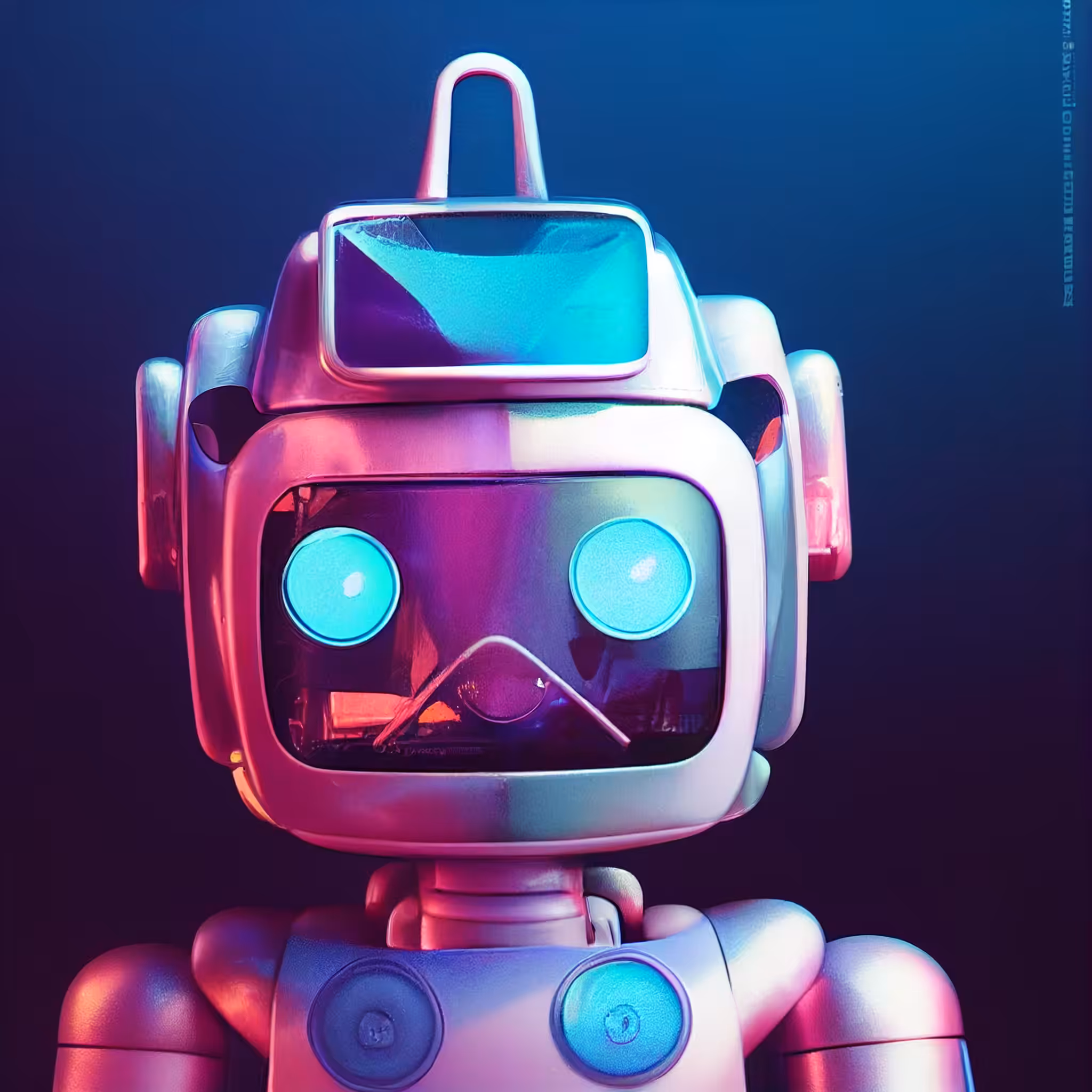 Purzbot #297
