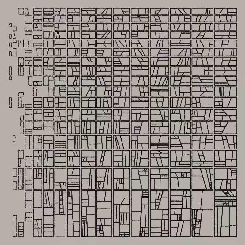 Extreme Ways Sketchup #295