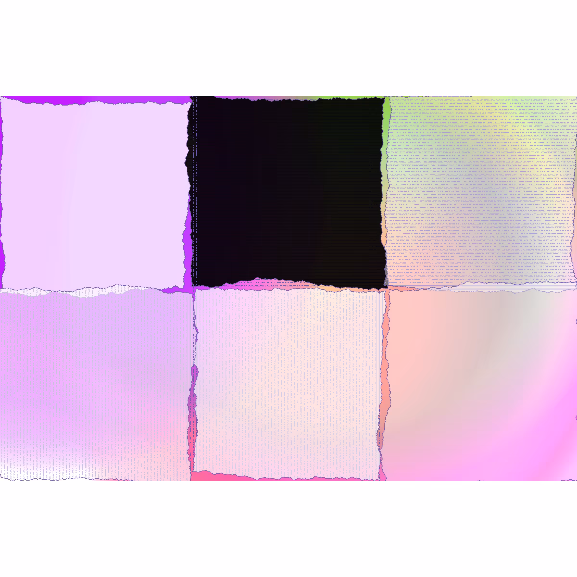 Luma #16