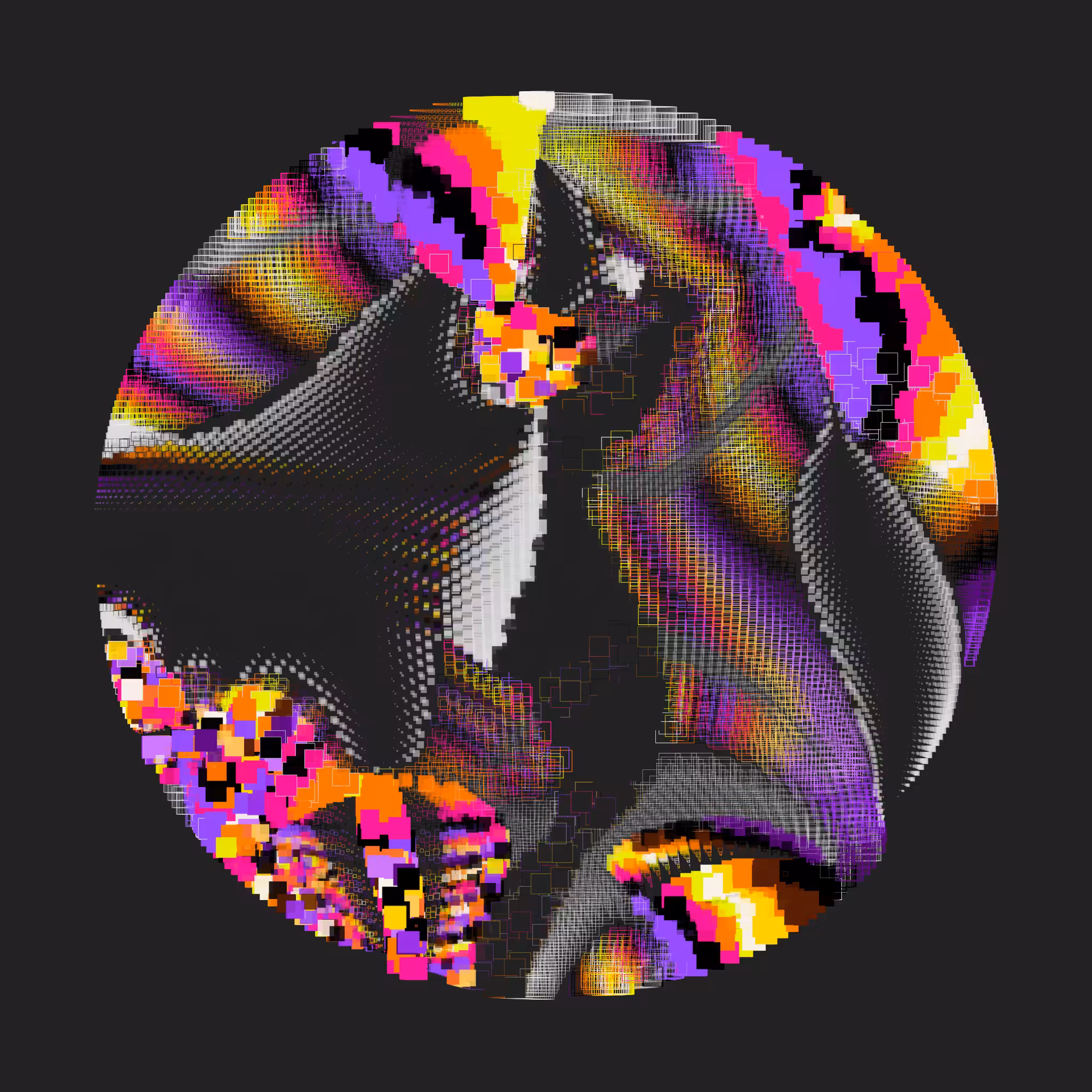 Still C #40841