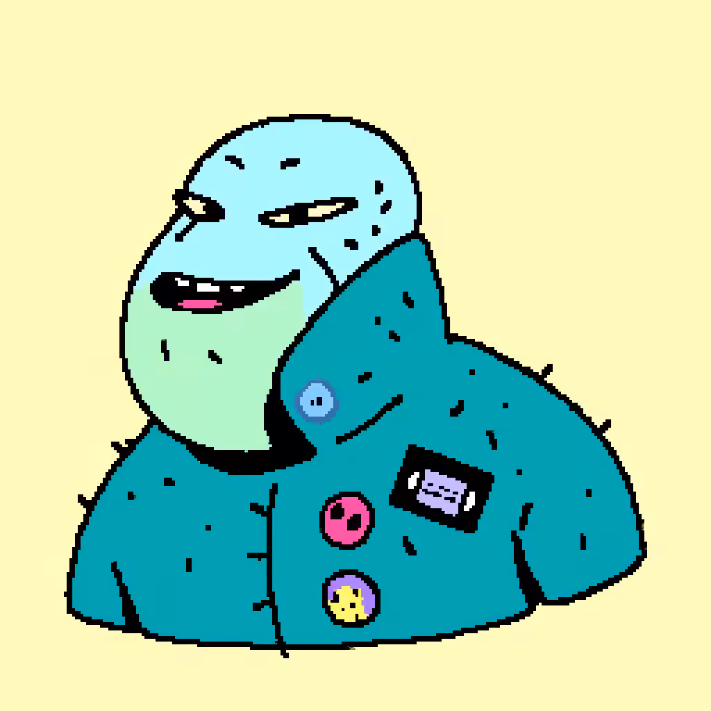 ChubbsMcSnow